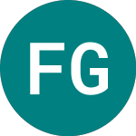 Logo of Fil Gl Qv Etf A (FGL1).