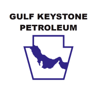Gulf Keystone Petroleum Ltd