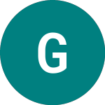 Logo of -1x Gs (GSSS).