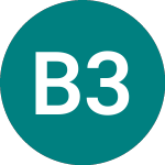 Logo of Barclays 30 (HH07).