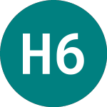 Logo of  (HTIA).