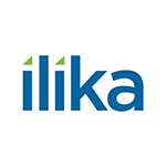 Ilika Plc