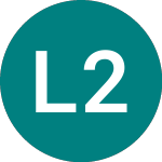 Logo of Ls 2x Jpmorgan (JPM2).