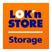 Lok'n Store Group Plc