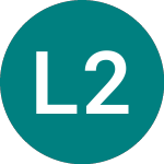 Logo of Ls 2x Mu (MU2).