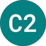 Logo of Cardif 24-1 32 (PF43).