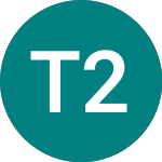 Logo of Toy.mf.n. 26 (PI41).