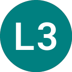 Livewest 34