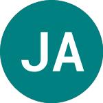 Logo of Jscb Agro 26.a (PJ90).