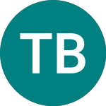 Logo of Tow B24-3 D 66s (PO87).