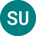 Logo of Sant Uk 25 (PT91).