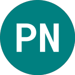 Logo of  (PUN).