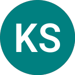 Logo of Ksa Sukuk.30 U (PV14).