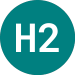 Logo of Hsbc.bank 29 (PV63).