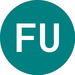 Logo of Fed Uae 34a (PX23).