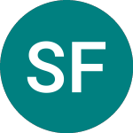 Logo of Snb Fund 25 (PY53).