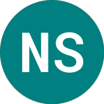 Logo of Natixis St. 29 (PZ53).