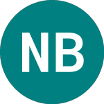 Logo of Nmb Bk. 26 (QB30).