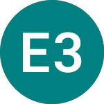 Ebrd 35