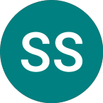 Logo of Silverstne.70 S (SN27).