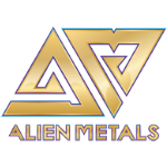 Alien Metals Limited