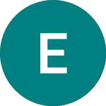 Logo of Etcweb3accgbx (WEBP).