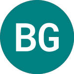 Logo of Burb Grp 30 (YY17).