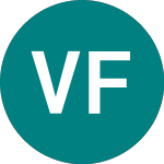 Logo of Valley Fund.66a (ZC44).