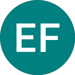Logo of Ebn Fin 26 S (ZO11).