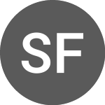 Logo of Schatz Fx 2.9% Jun26 Eur (2940164).