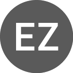 Logo of Ebrd Zc Mar28 Try (3120880).