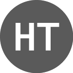 Logo of Hungary Tf 1,625% Ap32 Eur (864060).