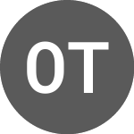 Logo of Oatei Tf 0,1% Lg53 Eur (915256).