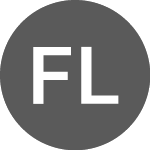 Logo of Fidelity Long Short Alte... (FLSA.U).