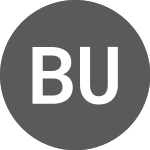 Logo of BMO US Equity Buffer Hed... (ZJUL).