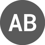 Logo of Aareal Bank (PK) (AABKF).