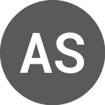 Logo of Atlantic Sapphire AS (QX) (AASZD).