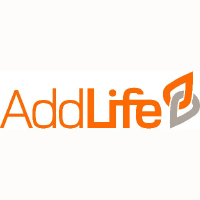 AddLife AB (PK)