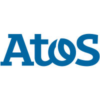 Atos Sa Ex Amime Sa Puteaux (PK)