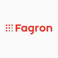 Fagron SA (PK)