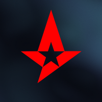 Astralis AS (CE)