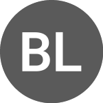 Logo of Blackstone Loan Financing (PK) (BGLFF).