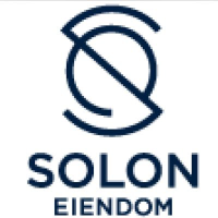 Solon Eiendom ASA (CE)