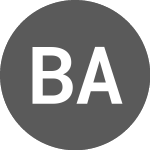 Logo of BrandPilot AI (QB) (BPAIF).