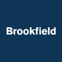 Brookfield Renewable Partners Preferred LP (PK)