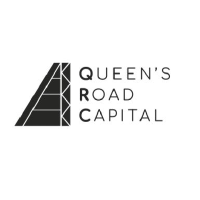 Logo of Queens Road Capital Inve... (PK) (BRSGF).