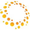 Logo of BioSig Technologies (QB) (BSGM).