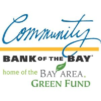 Bay Community Bancorp (PK)