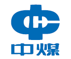 China Coal Energy Company Ltd (PK)