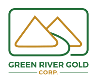 Green River Gold Corporation (PK)